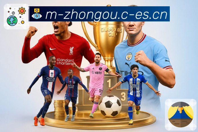 数据传输保护步骤